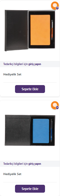 promotional products