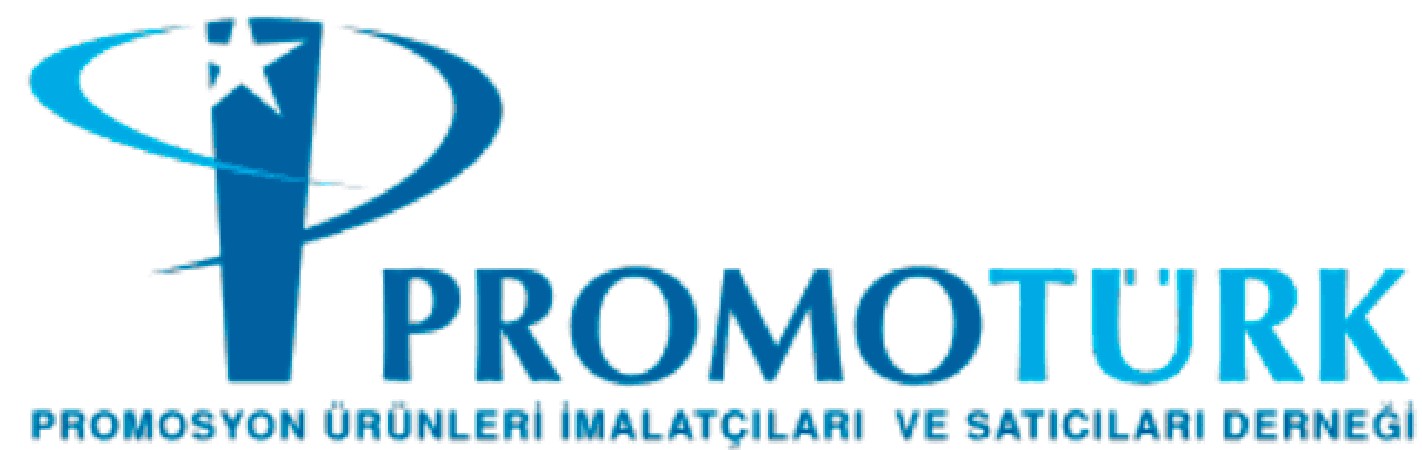 PROMOTÜRK ÜYESİ